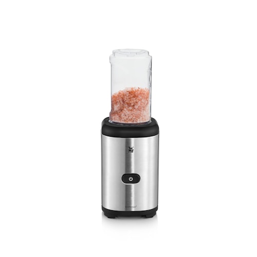 WMF Kult X Zubehör-Set, 3-teilig, 0.3l