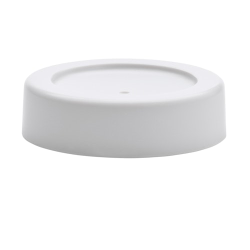 WMF Kult X Zubehör-Set, 3-teilig, 0.3l