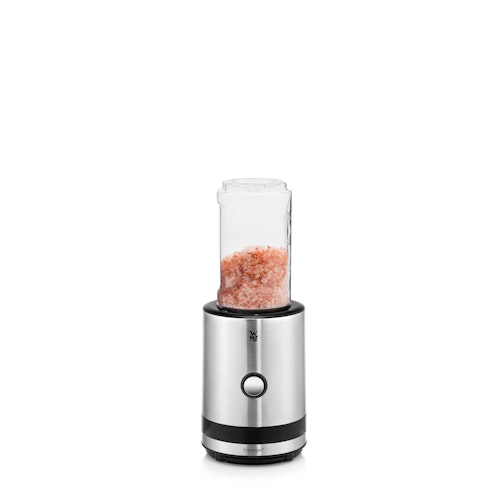 WMF Kult X Zubehör-Set, 3-teilig, 0.3l