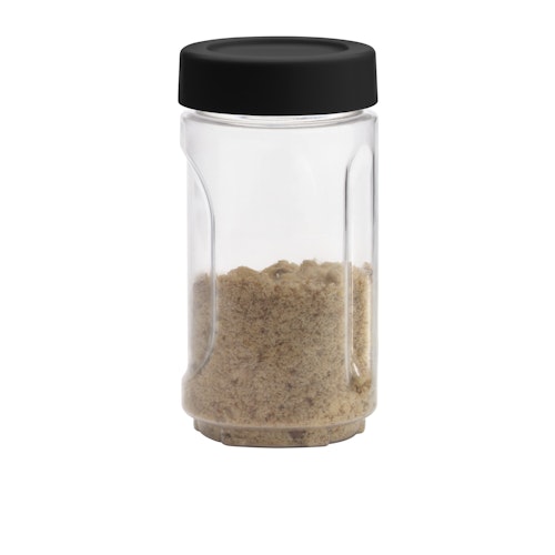 WMF Kult X Zubehör-Set, 3-teilig, 0.3l