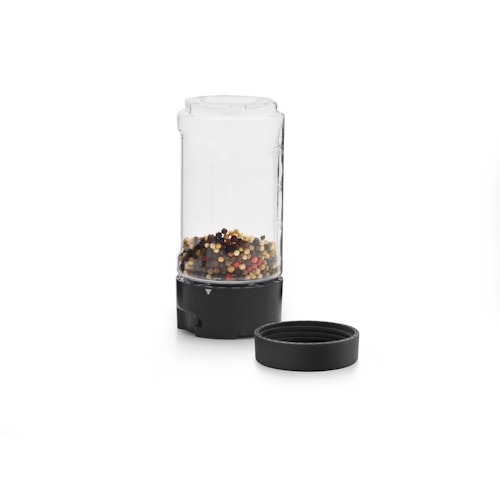 WMF Kult X Zubehör-Set, 3-teilig, 0.3l