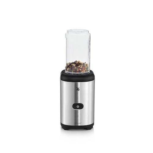 WMF Kult X Zubehör-Set, 3-teilig, 0.3l