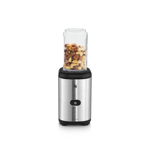 WMF Kult X Zubehör-Set, 3-teilig, 0.3l
