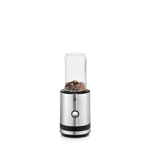 WMF Kult X Zubehör-Set, 3-teilig, 0.3l
