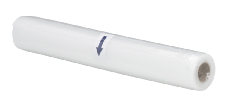 WMF Lono Vakuum-Folienrollen 30x600cm