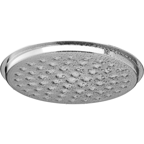 WMF Deckel Aromatic 22 cm