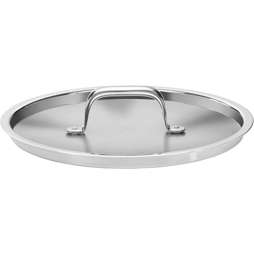 WMF Deckel Aromatic 22 cm