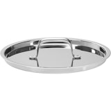 WMF Deckel Aromatic 22 cm WMF Deckel Aromatic 22 cmZubehörbild