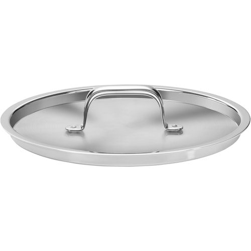 WMF Deckel Aromatic 24 cm