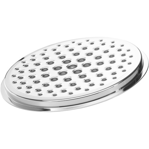 WMF Deckel Aromatic 28 cm