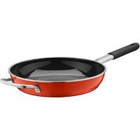 WMF Fusiontec Bratpfanne Red Ø 28 cm