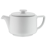 WMF Tee-/ Kaffeekanne Michalsky TablewareZubehörbild