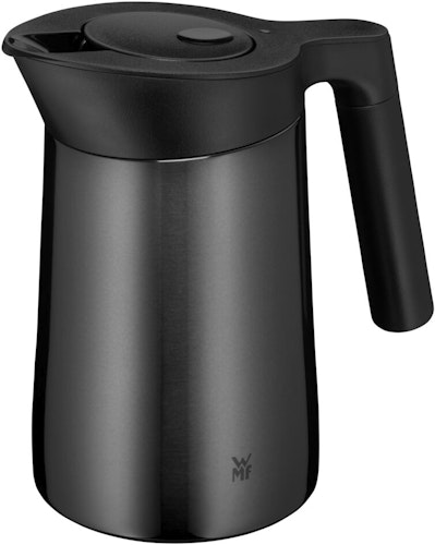 WMF KINEO Isolierkanne 0,6 l graphit