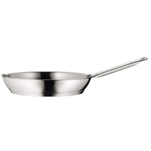 WMF Stielpfanne Ø 28 cm Gourmet Plus