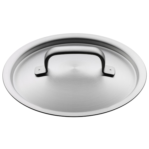 WMF Gourmet Plus Deckel Ø 16 cm