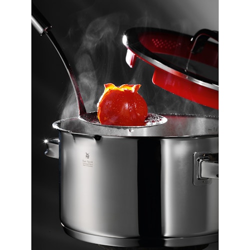 WMF Fleischtopf Ø 24 cm Function 4