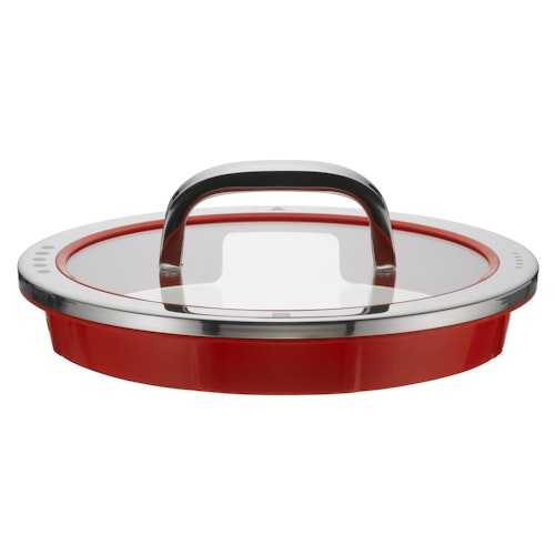 WMF Function 4 Glasdeckel, 20 cm