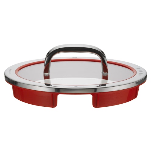 WMF Function 4 Glasdeckel, 20 cm