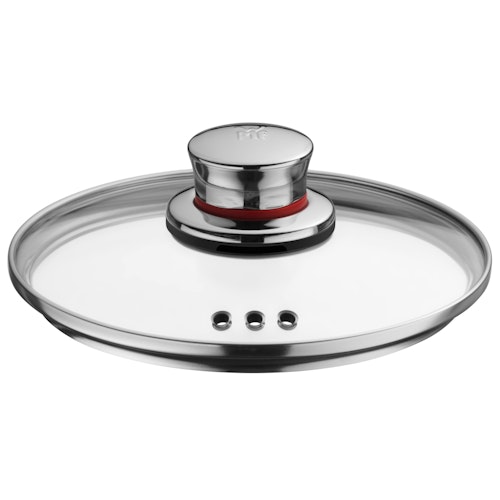 WMF Deckel Ø 16 cm Quality One