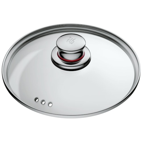 WMF Deckel Ø 24 cm Quality One