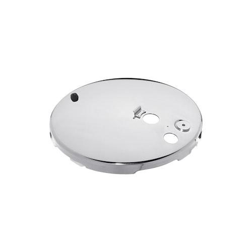 WMF Deckel Schnellkochtopf PERFECT PREMIUM