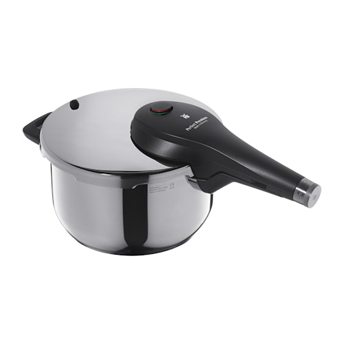 WMF Perfect Premium One Pot Schnelltopf, 4,5 Liter