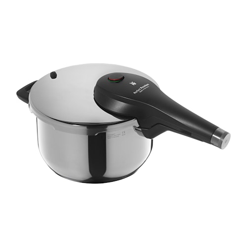 WMF Perfect Premium One Pot Schnelltopf, 4,5 Liter