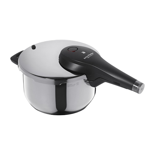 WMF Perfect Premium One Pot Schnelltopf, 4,5 Liter
