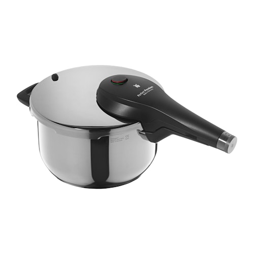 WMF Perfect Premium One Pot Schnelltopf, 4,5 Liter