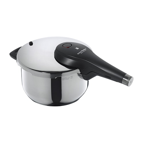 WMF Perfect Premium One Pot Schnelltopf, 4,5 Liter