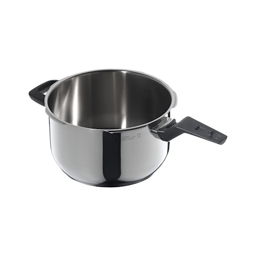 WMF Perfect Premium One Pot Schnelltopf, 4,5 Liter
