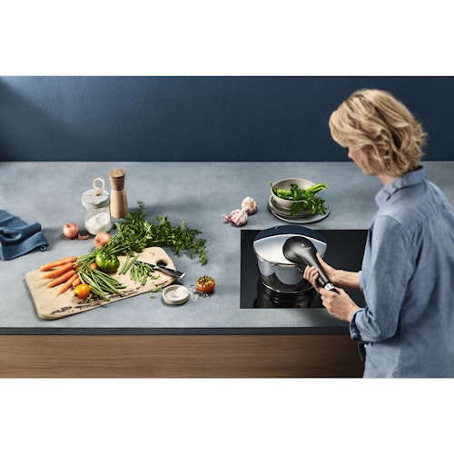 WMF Perfect Premium One Pot Schnelltopf, 4,5 Liter