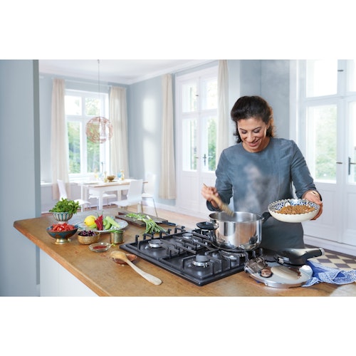 WMF Perfect Premium One Pot Schnelltopf, 4,5 Liter