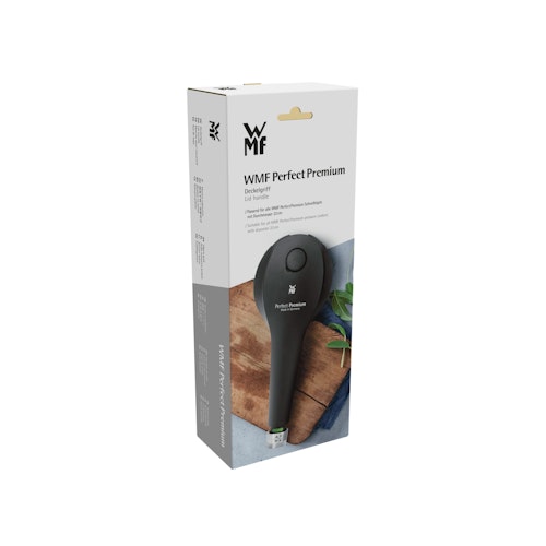 WMF Ersatzdeckelgriff Perfect Premium