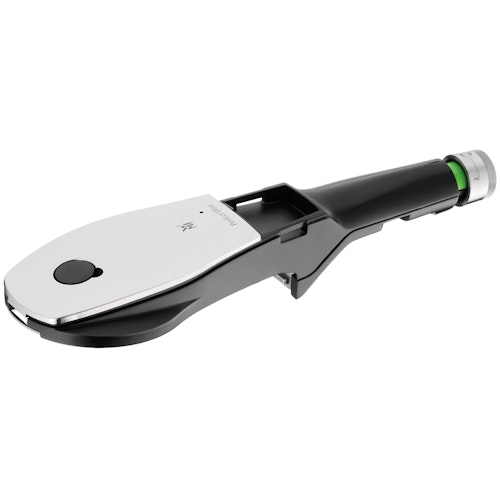 WMF Deckelgriff komplett Perfect Ultra