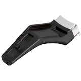 WMF Topfstielgriff Perfect Ultra mit Flammschutz WMF Topfstielgriff Perfect Ultra mit FlammschutzZubehörbild