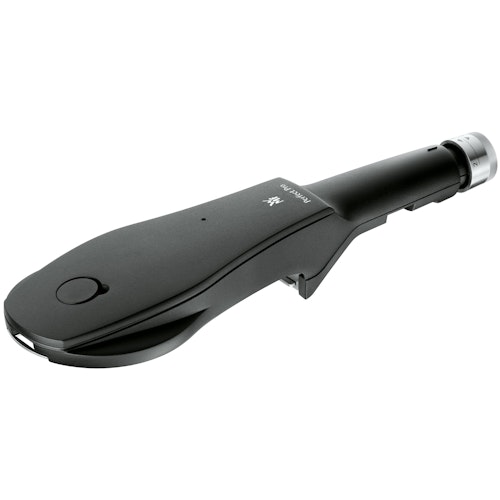 WMF Deckelgriff komplett für Schnelltopf Perfect Pro Ø 22 cm