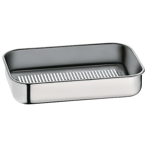 WMF Vitalis Aroma Gareinsatz groß