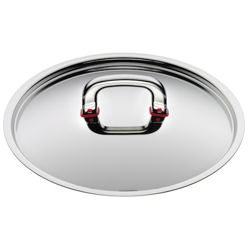 WMF Ersatzdeckel 24cm Premium One