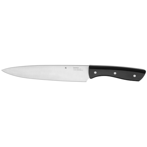 WMF Kochmesser WMF ProfiSelect