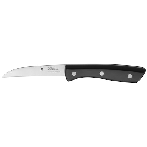 WMF Gemüsemesser WMF ProfiSelect