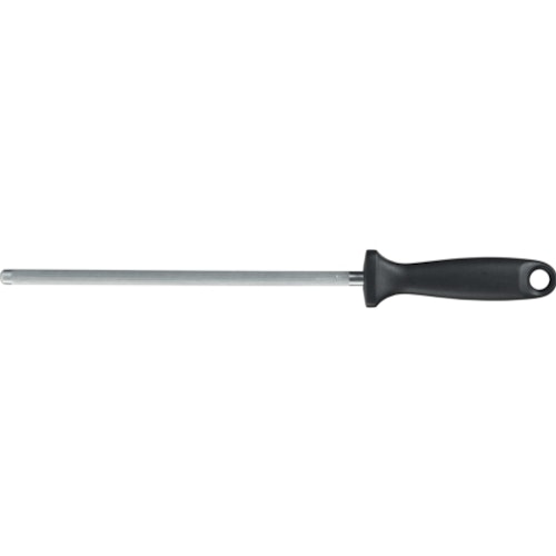 WMF Wetzstahl 36 cm