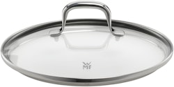 WMF Fleischtopf Essential, Ø 20 cm calmgrey