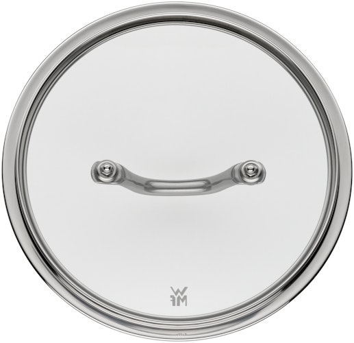 WMF Fusiontec Inspire Glasdeckel 20 cm