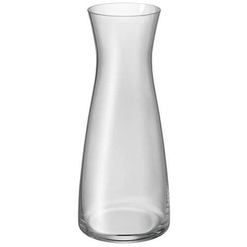 WMF Ersatzkaraffe 0,75 l Basic