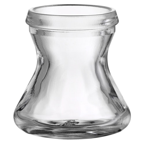 WMF Ersatzglas Salz-/ Pfefferstreuer Wagenfeld Max und Moritz