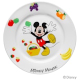WMF Teller Mickey MouseZubehörbild