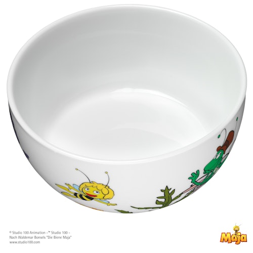WMF KIDS SCHALE BIENE MAJA
