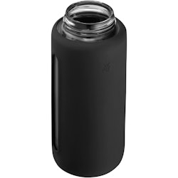 WMF Glasflache Waterkant-Ersatzteil 0,5