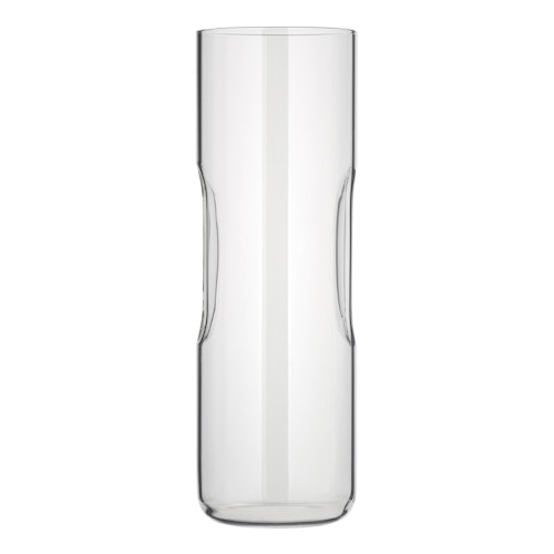 WMF Glaskaraffe 1,25 l